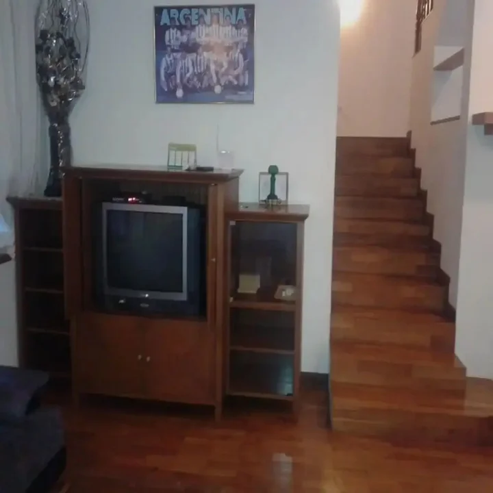 Чипанас: Villa Kota Bunga Allamanda