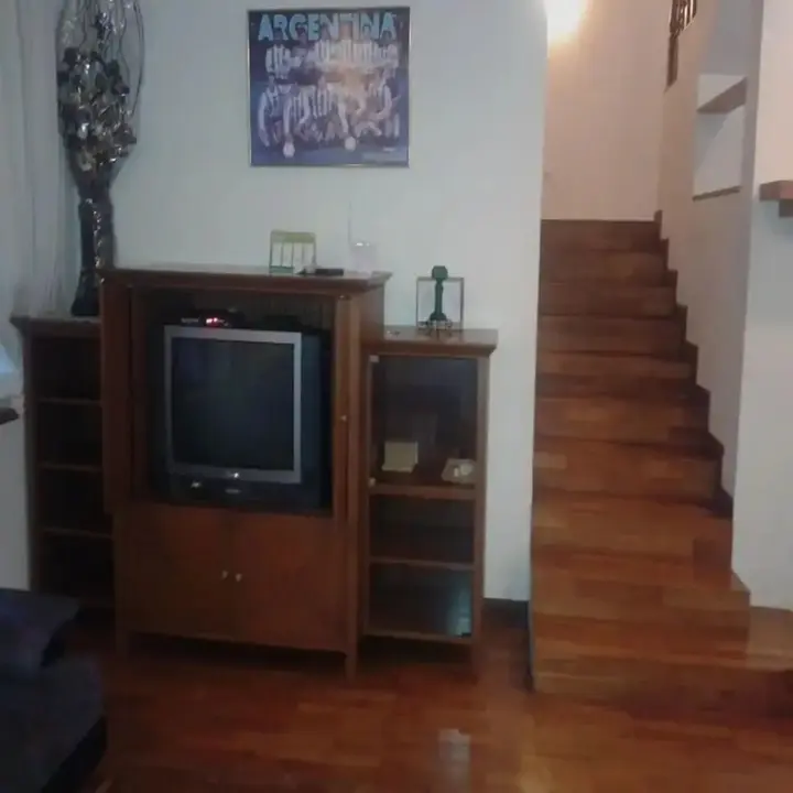 Чипанас: Villa Kota Bunga Allamanda