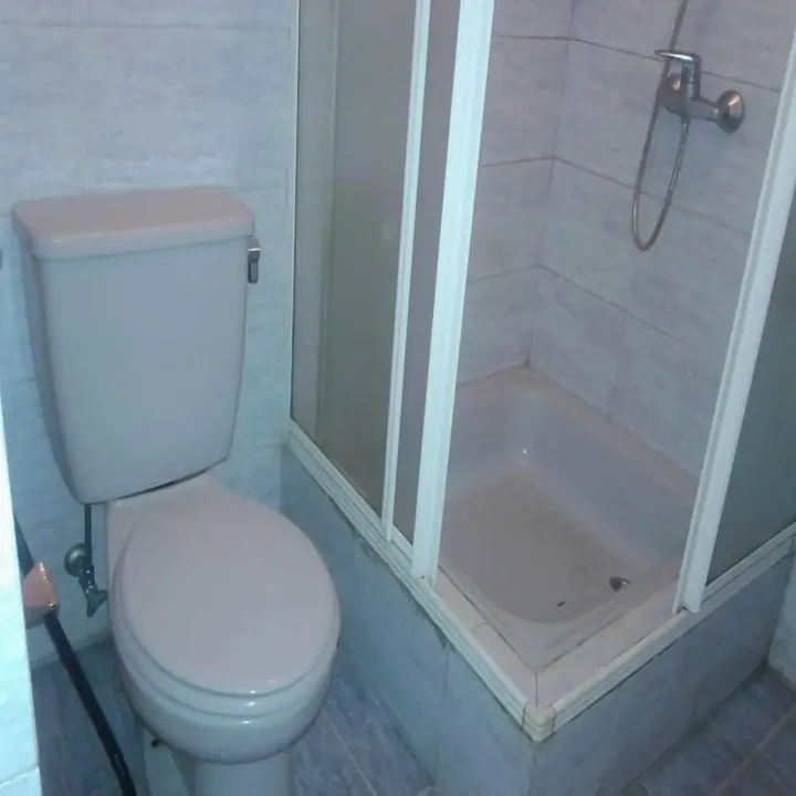 Чипанас: Villa Kota Bunga Allamanda