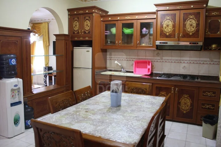 Чипанас: Villa Kota Bunga Allamanda