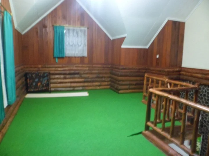 Чипанас: Villa Kota Bunga Camelia