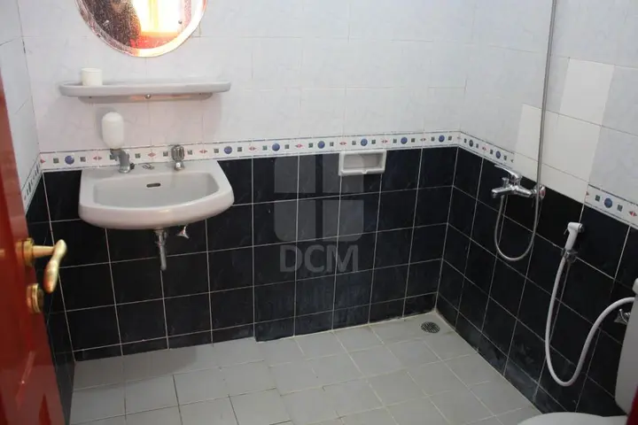 Чипанас: Villa Kota Bunga Camelia