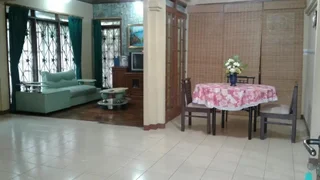 Чипанас: Villa Kota Bunga Teratai