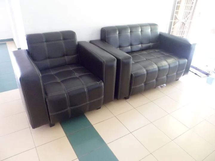 Чипанас: Villa Kota Bunga Teratai