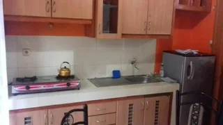 Чипанас: Villa Kota Bunga Teratai