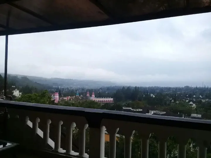 Чипанас: Villa Kota Bunga Vinca