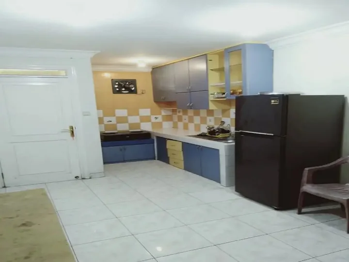 Чипанас: Villa Kota Bunga Vinca