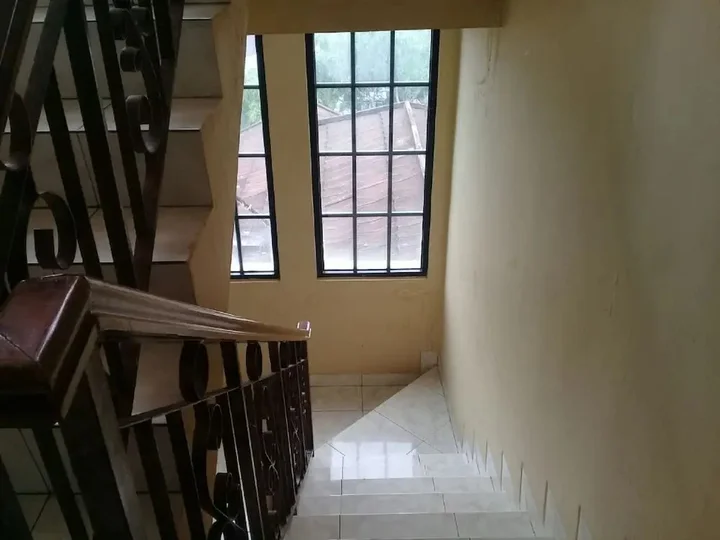 Чипанас: Villa Kota Bunga Vinca