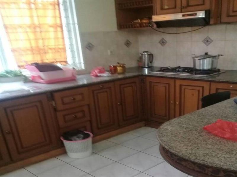 Чипанас: Villa Kota Bunga Vinca