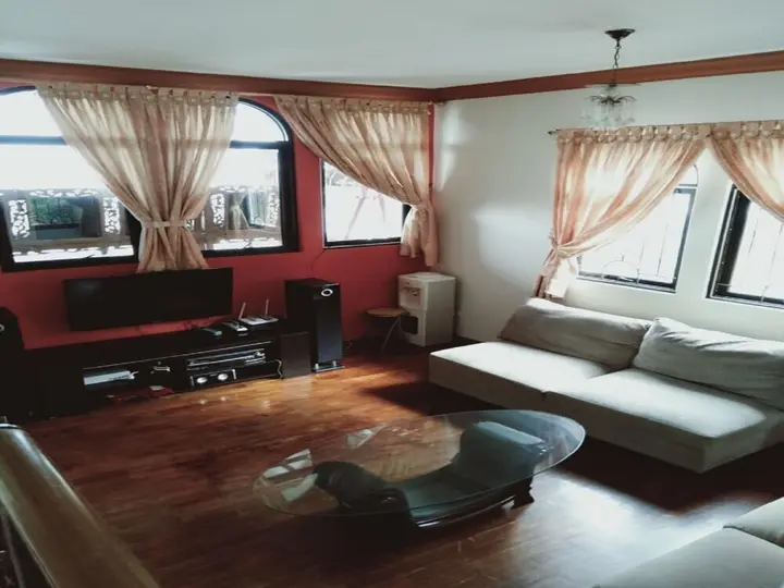 Чипанас: Villa Kota Bunga Vinca