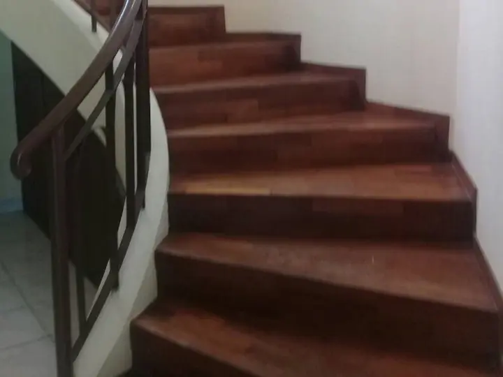 Чипанас: Villa Kota Bunga Vinca