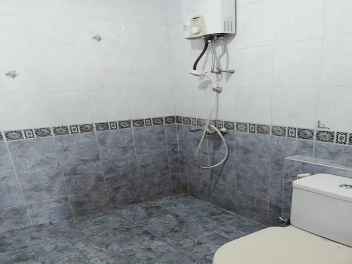 Чипанас: Villa Kota Bunga Vinca