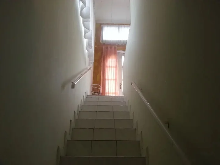 Чипанас: Villa Kota Bunga Tulip