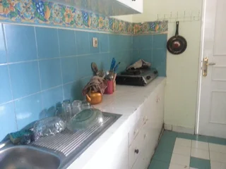 Чипанас: Villa Kota Bunga Tulip
