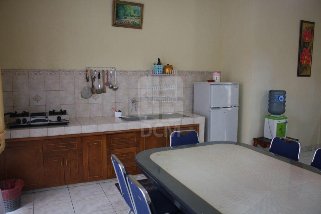 Чипанас: Villa Kota Bunga Dandelion