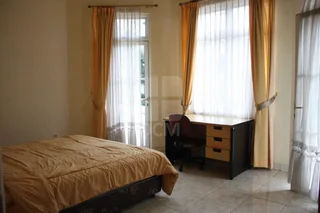 Чипанас: Villa Kota Bunga Dandelion