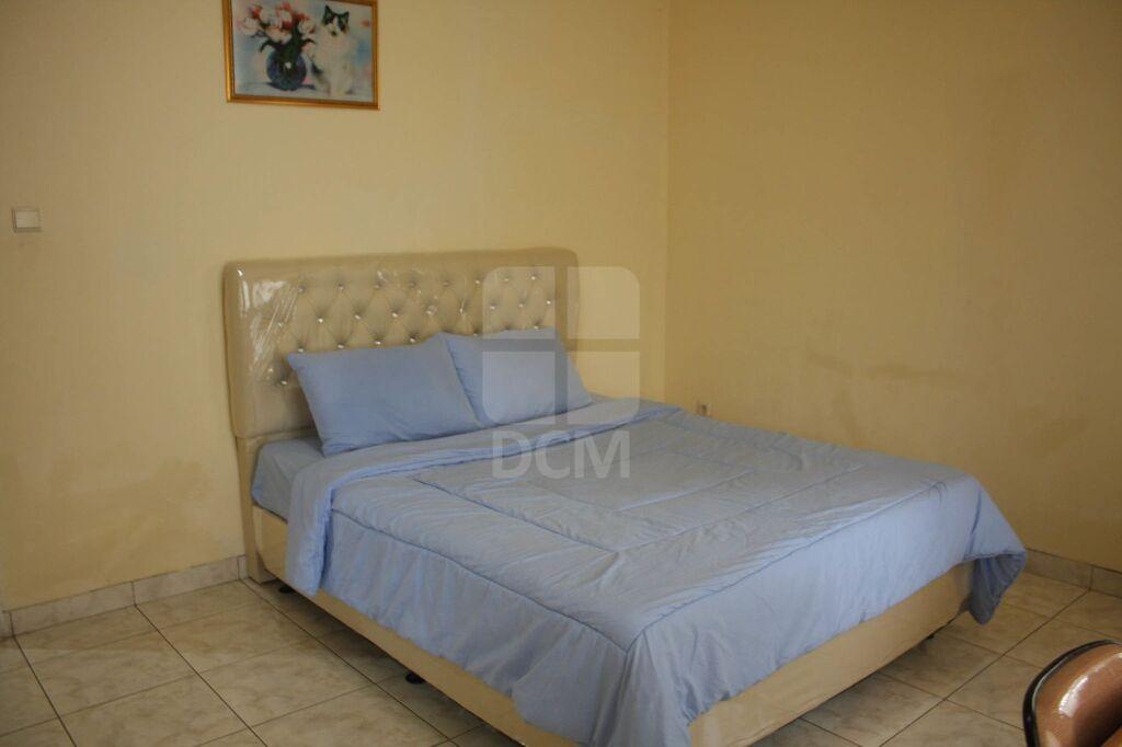 Чипанас: Villa Kota Bunga Dandelion