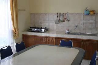 Чипанас: Villa Kota Bunga Dandelion
