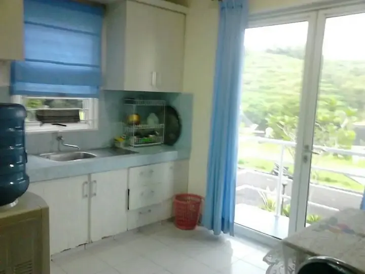Чипанас: Villa Kota Bunga Lavender