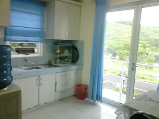 Чипанас: Villa Kota Bunga Lavender