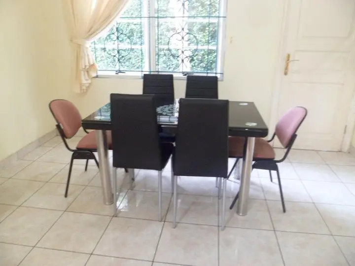 Чипанас: Villa Kota Bunga Lavender