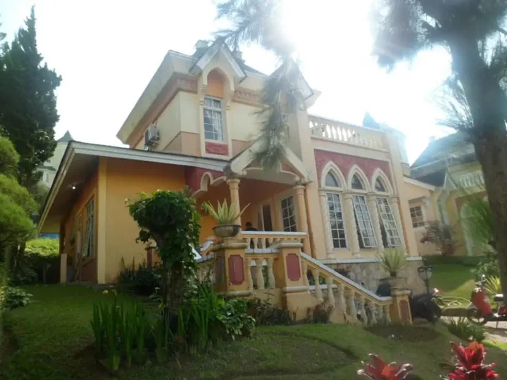 Чипанас: Villa Kota Bunga Lavender
