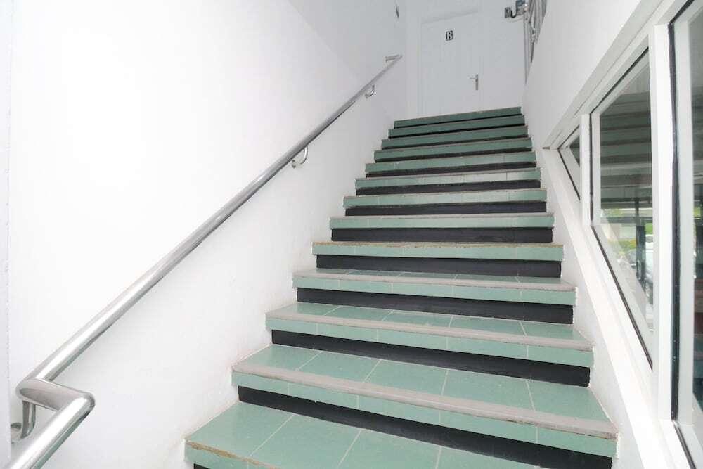 Семаранг: Airy Tawangsari Puri Anjasmoro EE3 5 Semarang