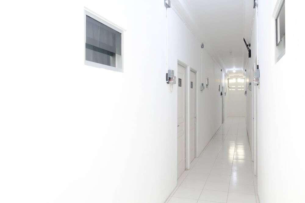 Семаранг: Airy Tawangsari Puri Anjasmoro EE3 5 Semarang
