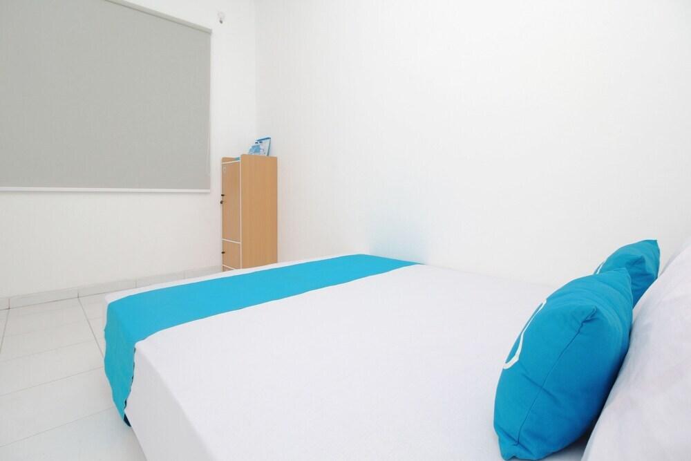 Семаранг: Airy Tawangsari Puri Anjasmoro EE3 5 Semarang