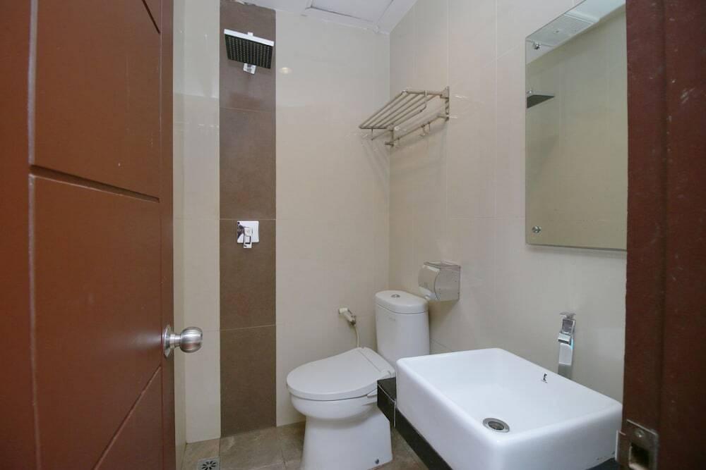 Понтианак: Airy Pontianak Selatan WR Supratman 33