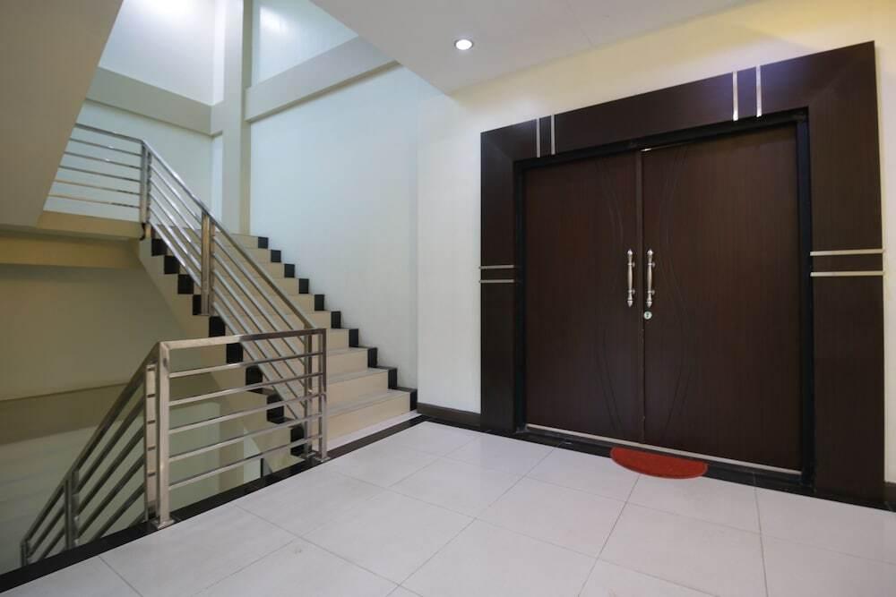 Понтианак: Airy Pontianak Selatan WR Supratman 33