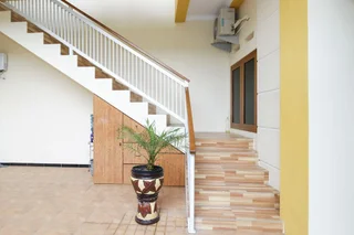 Маланг: Airy Lowokwaru Kedawung Lima 25J Malang