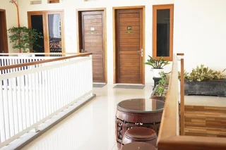 Маланг: Airy Lowokwaru Kedawung Lima 25J Malang