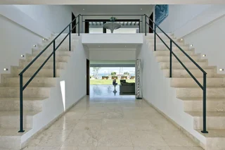 Чангу: Shaia Villa - Canggu