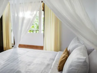 Керобокан: Ivory Villa