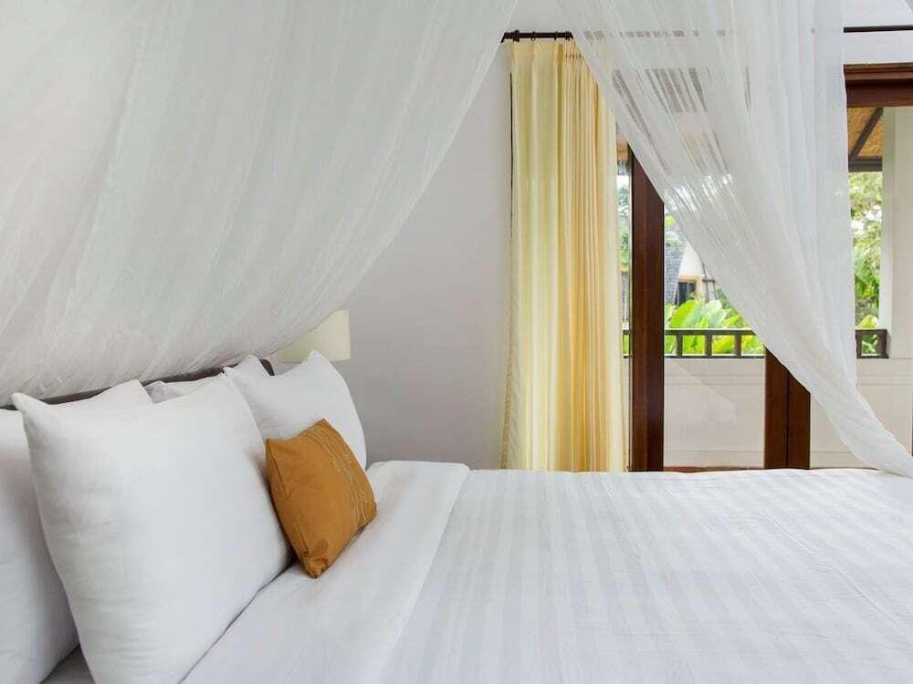 Ivory 2 Villa — фото 4
