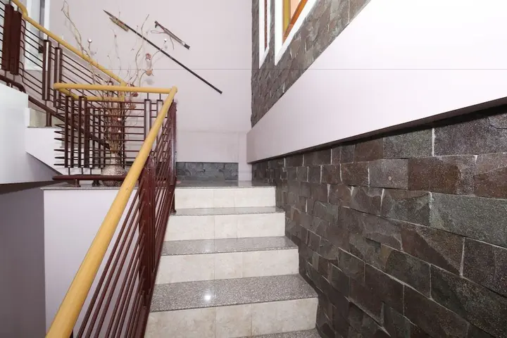 Батуретно: Airy Eco Syariah STTA Pelem Lor Gang Dewandaru Dua Yogyakarta
