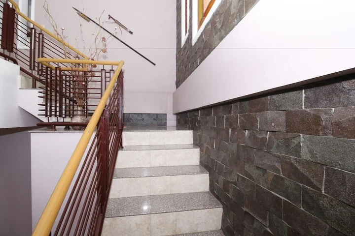 Батуретно: Airy Eco Syariah STTA Pelem Lor Gang Dewandaru Dua Yogyakarta