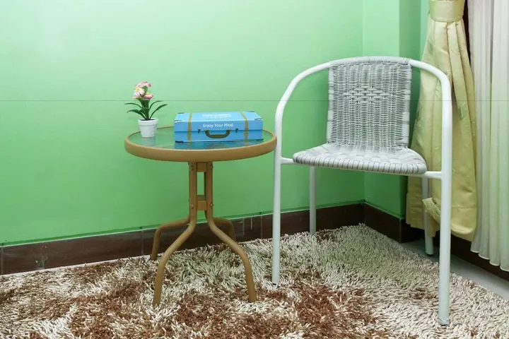 Батуретно: Airy Eco Syariah STTA Pelem Lor Gang Dewandaru Dua Yogyakarta