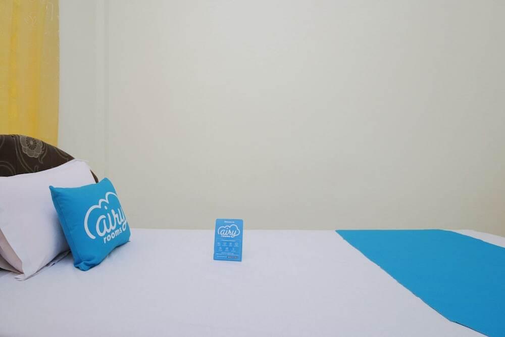 carousel image 1