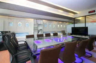 Тангеранг: Airy Eco Cipondoh KH Ahmad Dahlan 2 Tangerang