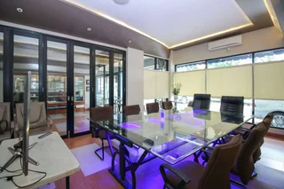 Тангеранг: Airy Eco Cipondoh KH Ahmad Dahlan 2 Tangerang
