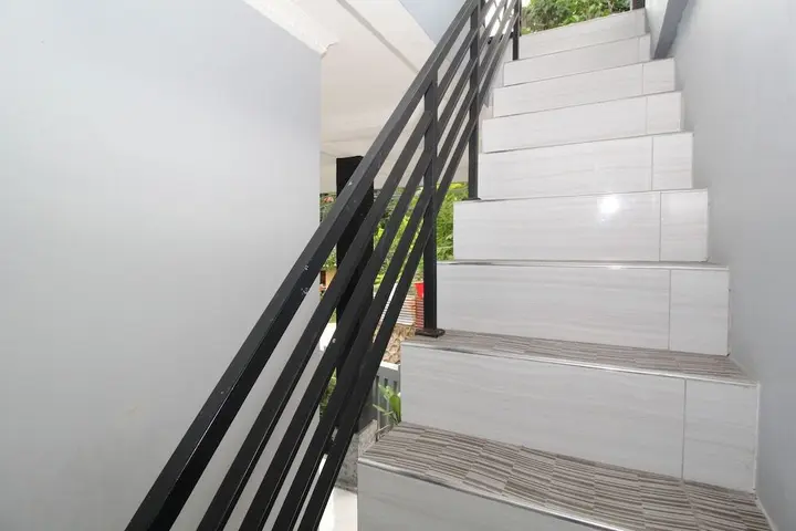 Баликпапан: Airy Eco Tanjung Pura Telego Rejo 24 Balikpapan