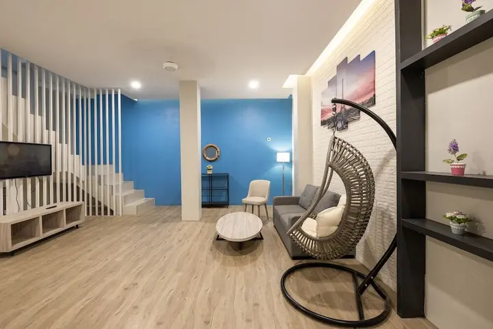 Тангеранг: Airy Eco Syariah Tanah Tinggi Daan Mogot Raya KM 23 Tangerang