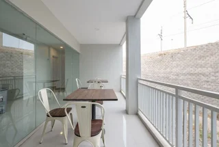Тангеранг: Airy Eco Syariah Tanah Tinggi Daan Mogot Raya KM 23 Tangerang