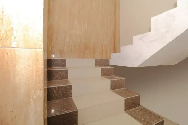 Самаринда: Airy Eco Syariah Air Hitam Kadeie Oening 123 Samarinda