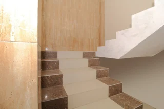 Самаринда: Airy Eco Syariah Air Hitam Kadeie Oening 123 Samarinda
