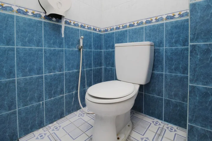 Палу: Airy Pattimura 30 Palu