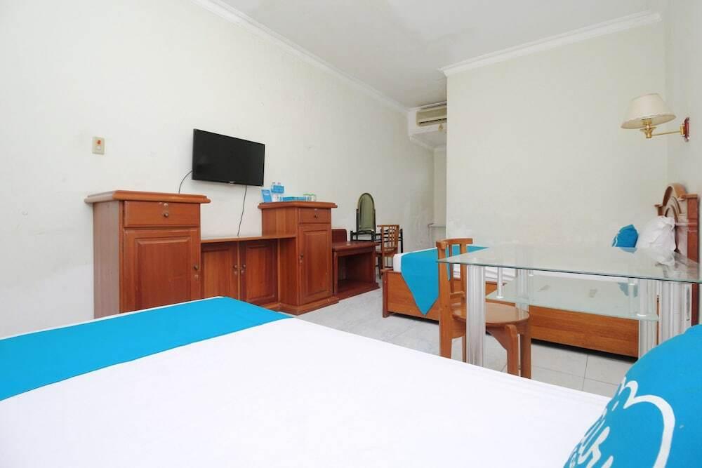 Палу: Airy Pattimura 30 Palu