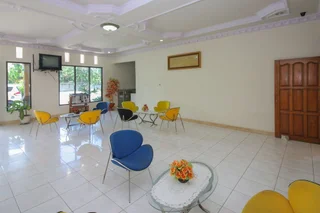 Палу: Airy Besusu Timur Mangunsarkoro 21 Palu